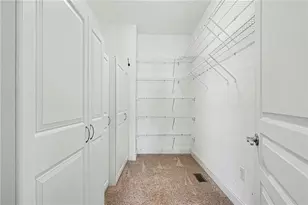 140 Campaign Trail, Fayetteville, GA 30214 - Photo 27