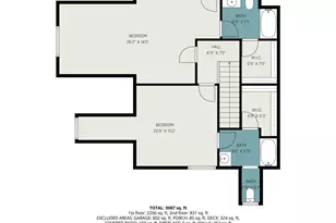 140 Campaign Trail, Fayetteville, GA 30214 - Photo 45