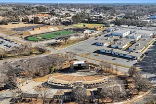 140 Campaign Trail, Fayetteville, GA 30214 - Photo 59