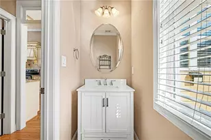 140 Campaign Trail, Fayetteville, GA 30214 - Photo 21