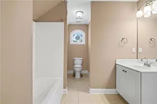 140 Campaign Trail, Fayetteville, GA 30214 - Photo 41