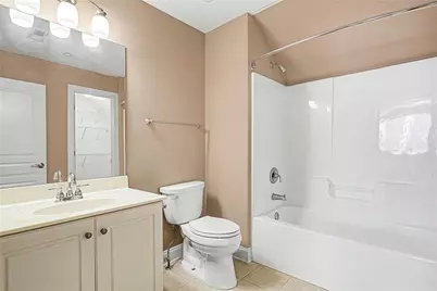 140 Campaign Trail, Fayetteville, GA 30214 - Photo 37