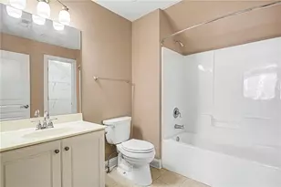 140 Campaign Trail, Fayetteville, GA 30214 - Photo 37