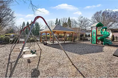 140 Campaign Trail, Fayetteville, GA 30214 - Photo 49