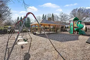 140 Campaign Trail, Fayetteville, GA 30214 - Photo 49