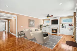 140 Campaign Trail, Fayetteville, GA 30214 - Photo 9