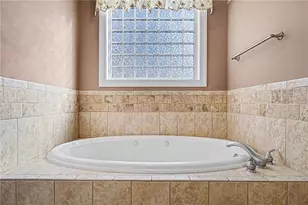 140 Campaign Trail, Fayetteville, GA 30214 - Photo 29