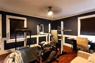 1585 Flat Rock Rd, Covington, GA 30014 - Photo 11