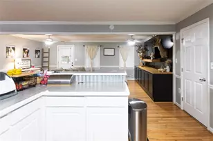 1585 Flat Rock Rd, Covington, GA 30014 - Photo 5