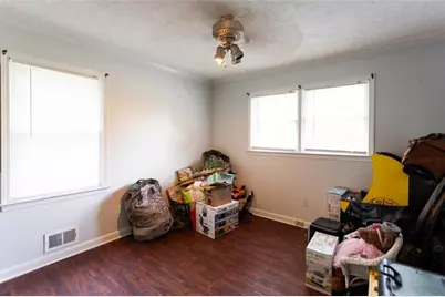 1585 Flat Rock Road, Covington, GA 30014 - Photo 9