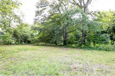 1585 Flat Rock Road, Covington, GA 30014 - Photo 37