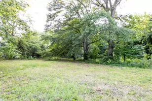 1585 Flat Rock Rd, Covington, GA 30014 - Photo 37