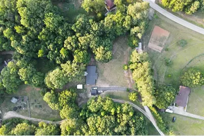 1585 Flat Rock Road, Covington, GA 30014 - Photo 45