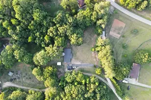 1585 Flat Rock Rd, Covington, GA 30014 - Photo 45