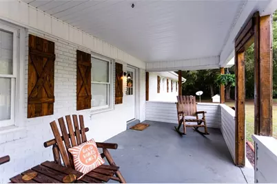 1585 Flat Rock Road, Covington, GA 30014 - Photo 35