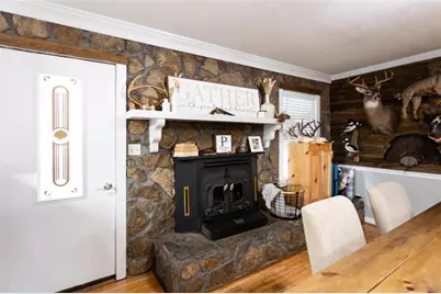 1585 Flat Rock Road, Covington, GA 30014 - Photo 17