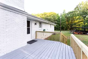 1585 Flat Rock Rd, Covington, GA 30014 - Photo 25