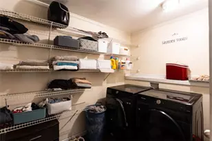 1585 Flat Rock Rd, Covington, GA 30014 - Photo 21