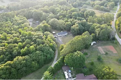 1585 Flat Rock Road, Covington, GA 30014 - Photo 47