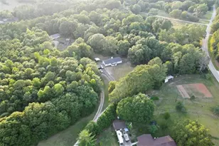 1585 Flat Rock Rd, Covington, GA 30014 - Photo 47