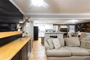 1585 Flat Rock Rd, Covington, GA 30014 - Photo 7