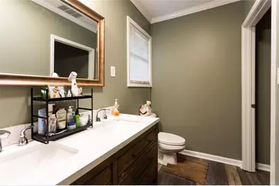 1585 Flat Rock Road, Covington, GA 30014 - Photo 43