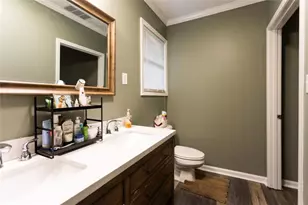 1585 Flat Rock Rd, Covington, GA 30014 - Photo 43