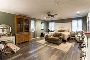 1585 Flat Rock Rd, Covington, GA 30014 - Photo 39