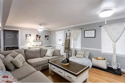 1585 Flat Rock Road, Covington, GA 30014 - Photo 19