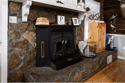 1585 Flat Rock Road, Covington, GA 30014 - Photo 23