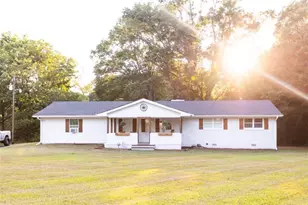 1585 Flat Rock Rd, Covington, GA 30014 - Photo 33