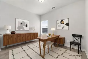 46 Jackson Farm Rd, Cartersville, GA 30120 - Photo 5