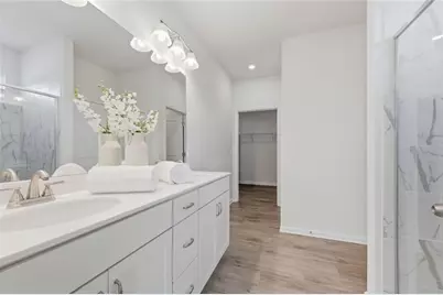 46 Jackson Farm Road, Cartersville, GA 30120 - Photo 17