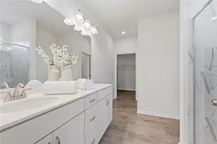 46 Jackson Farm Rd, Cartersville, GA 30120 - Photo 17