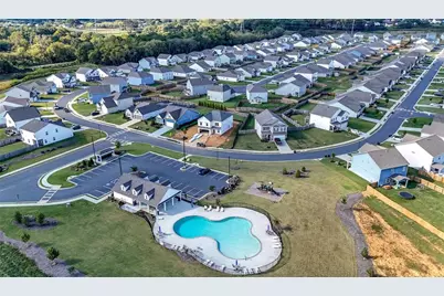 46 Jackson Farm Road, Cartersville, GA 30120 - Photo 23