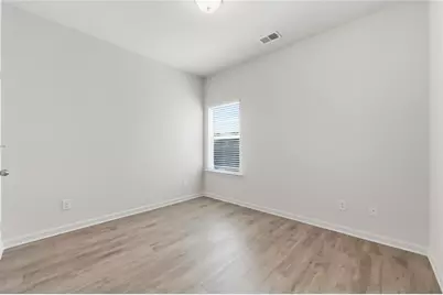 46 Jackson Farm Road, Cartersville, GA 30120 - Photo 35