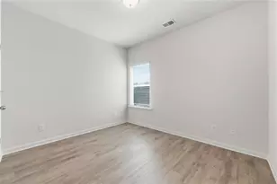 46 Jackson Farm Rd, Cartersville, GA 30120 - Photo 35