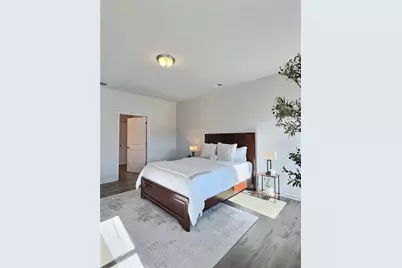 46 Jackson Farm Road, Cartersville, GA 30120 - Photo 15