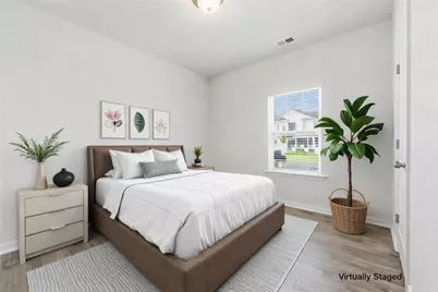 46 Jackson Farm Road, Cartersville, GA 30120 - Photo 3