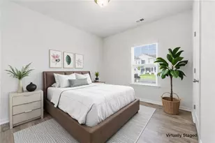 46 Jackson Farm Rd, Cartersville, GA 30120 - Photo 3