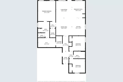 46 Jackson Farm Road, Cartersville, GA 30120 - Photo 25