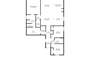 46 Jackson Farm Rd, Cartersville, GA 30120 - Photo 25