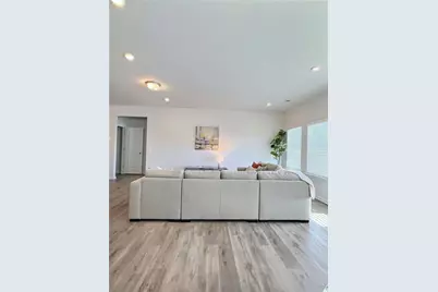 46 Jackson Farm Road, Cartersville, GA 30120 - Photo 11