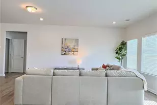 46 Jackson Farm Rd, Cartersville, GA 30120 - Photo 11