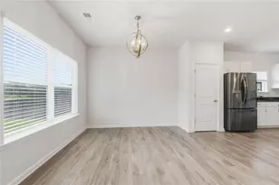 46 Jackson Farm Rd, Cartersville, GA 30120 - Photo 27