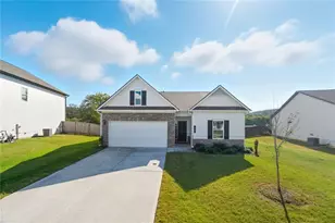 46 Jackson Farm Rd, Cartersville, GA 30120 - Photo 1