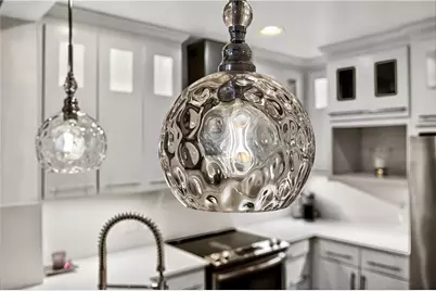 2255 Peachtree Road NE #323, Atlanta, GA 30309 - Photo 9