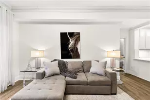 2255 Peachtree Road NE, Atlanta, GA 30309 - Photo 15