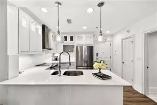 2255 Peachtree Road NE, Atlanta, GA 30309 - Photo 7