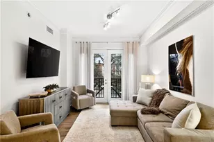 2255 Peachtree Road NE, Atlanta, GA 30309 - Photo 13